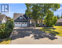 76 Hunters Creek Drive, Charlottetown, Ca