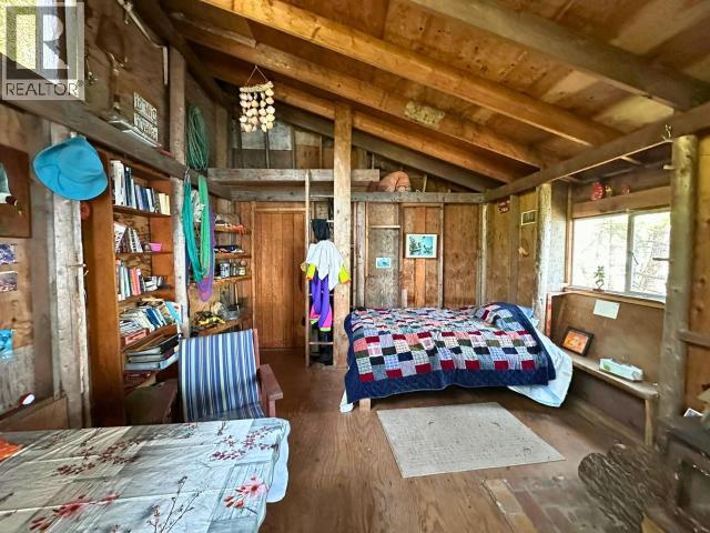 Block B Anderson Bay Road, Texada Island, British Columbia   - Photo 13 - 19305