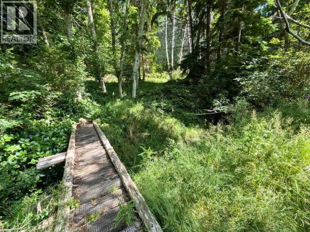 Block B Anderson Bay Road, Texada Island, British Columbia   - Photo 27 - 19305