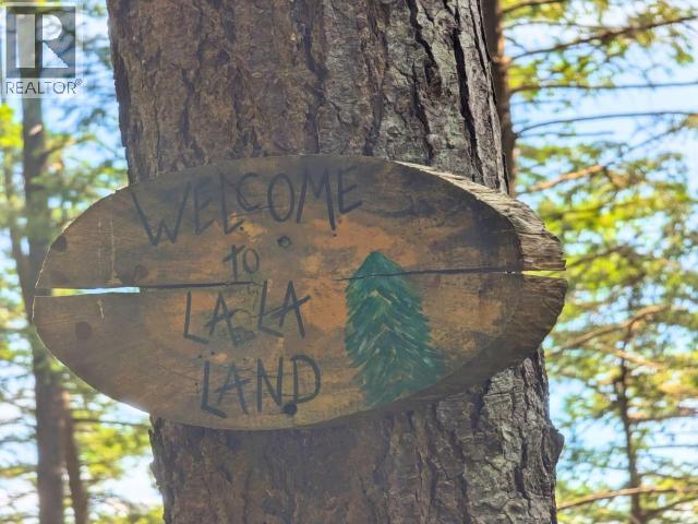 Block B Anderson Bay Road, Texada Island, British Columbia   - Photo 32 - 19305