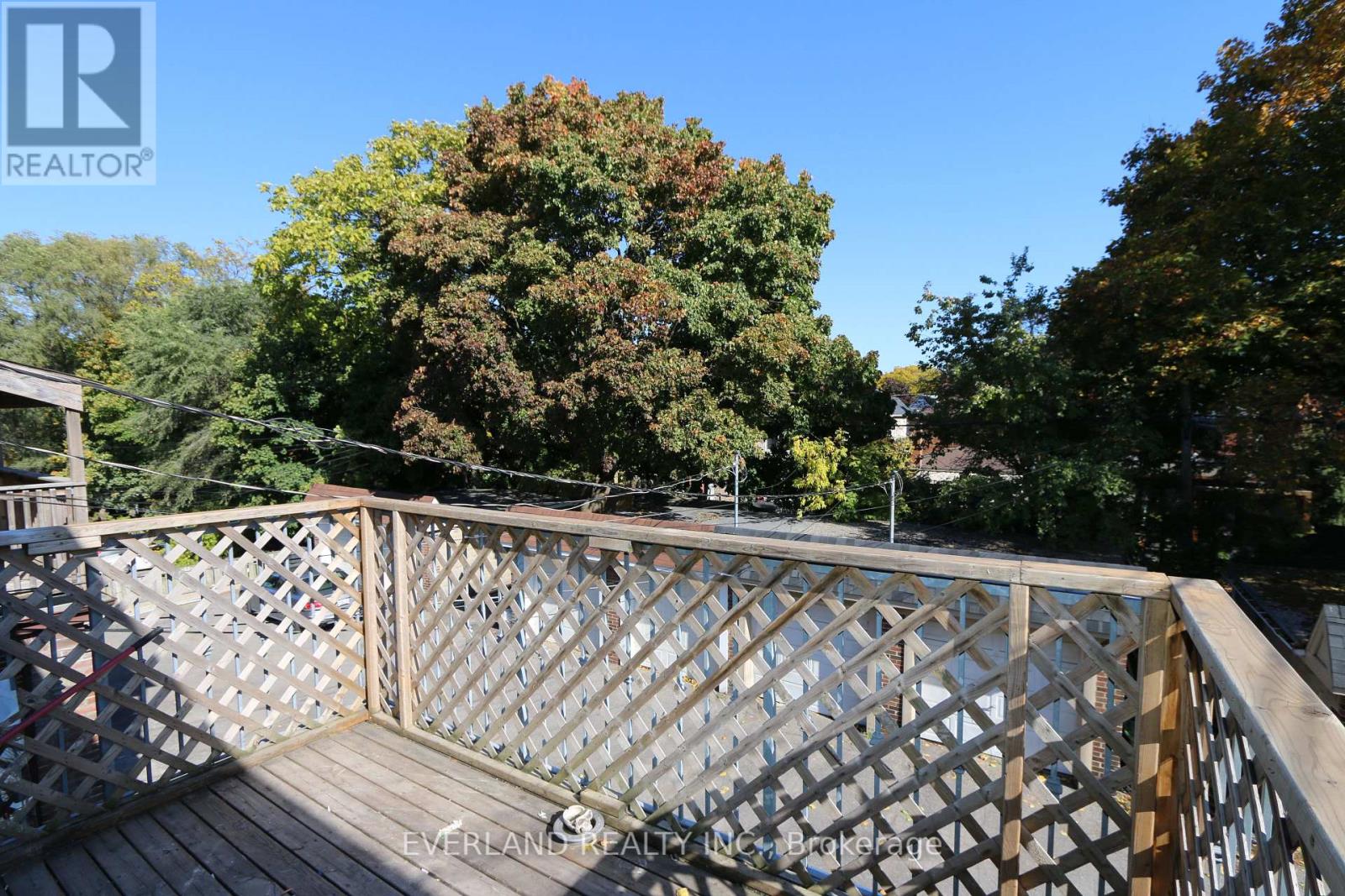 202 - 1753 Bayview Avenue, Toronto, Ontario  M4G 3C5 - Photo 11 - C12368310