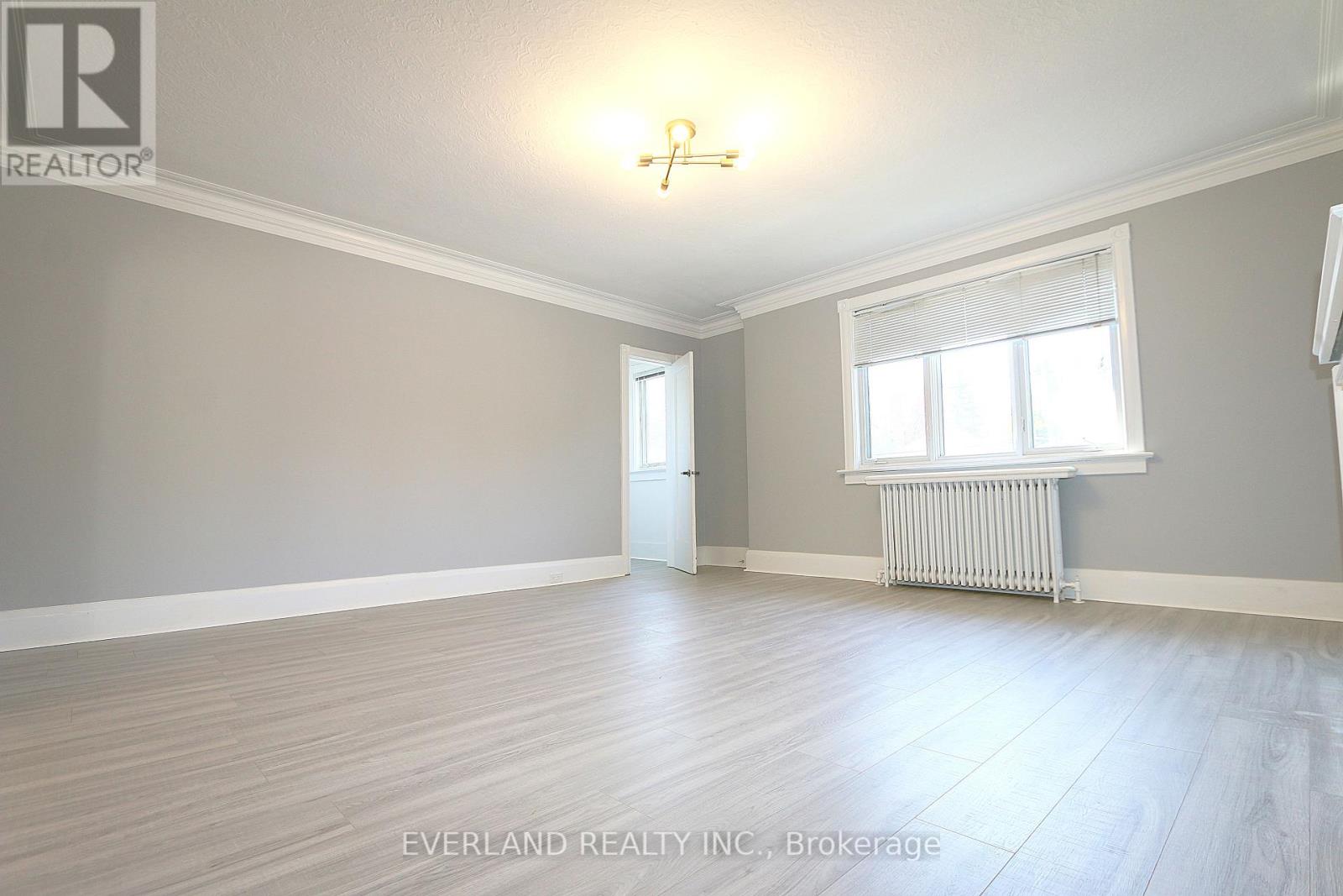 202 - 1753 Bayview Avenue, Toronto, Ontario  M4G 3C5 - Photo 14 - C12368310