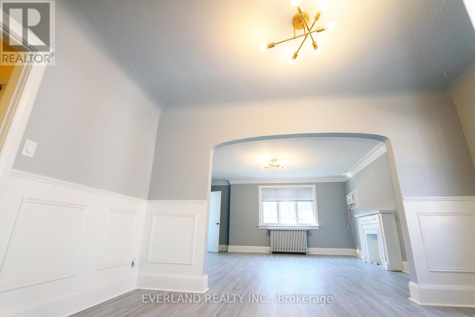 202 - 1753 Bayview Avenue, Toronto, Ontario  M4G 3C5 - Photo 15 - C12368310
