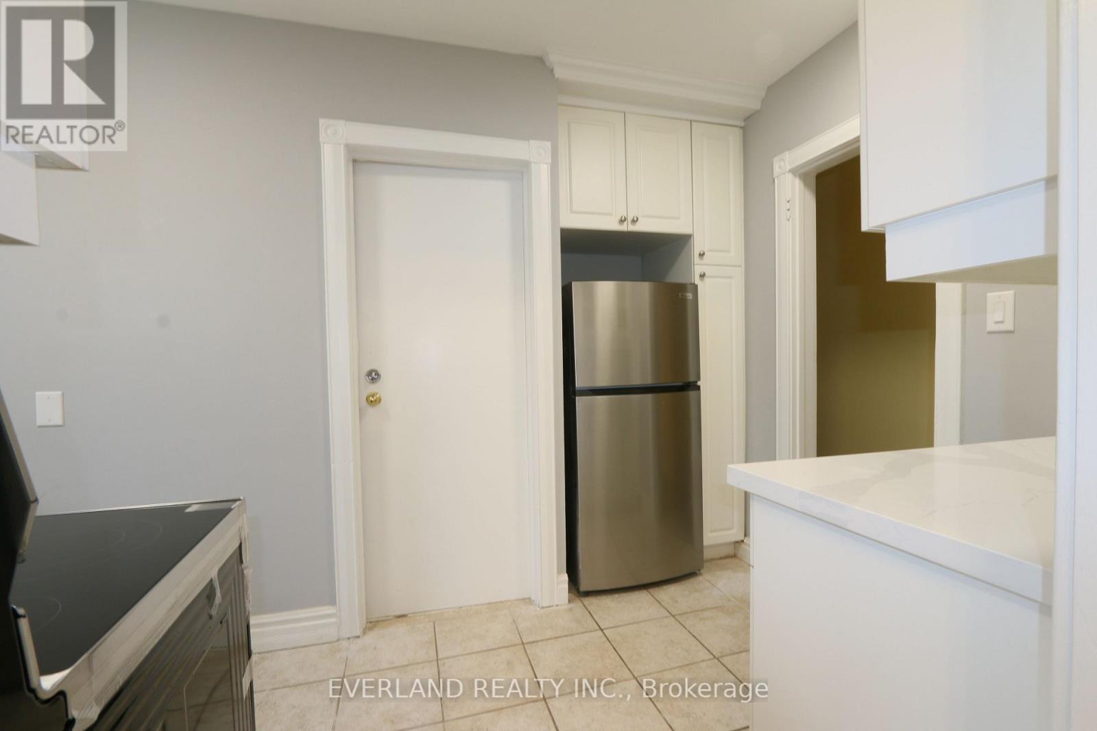 202 - 1753 Bayview Avenue, Toronto, Ontario  M4G 3C5 - Photo 18 - C12368310