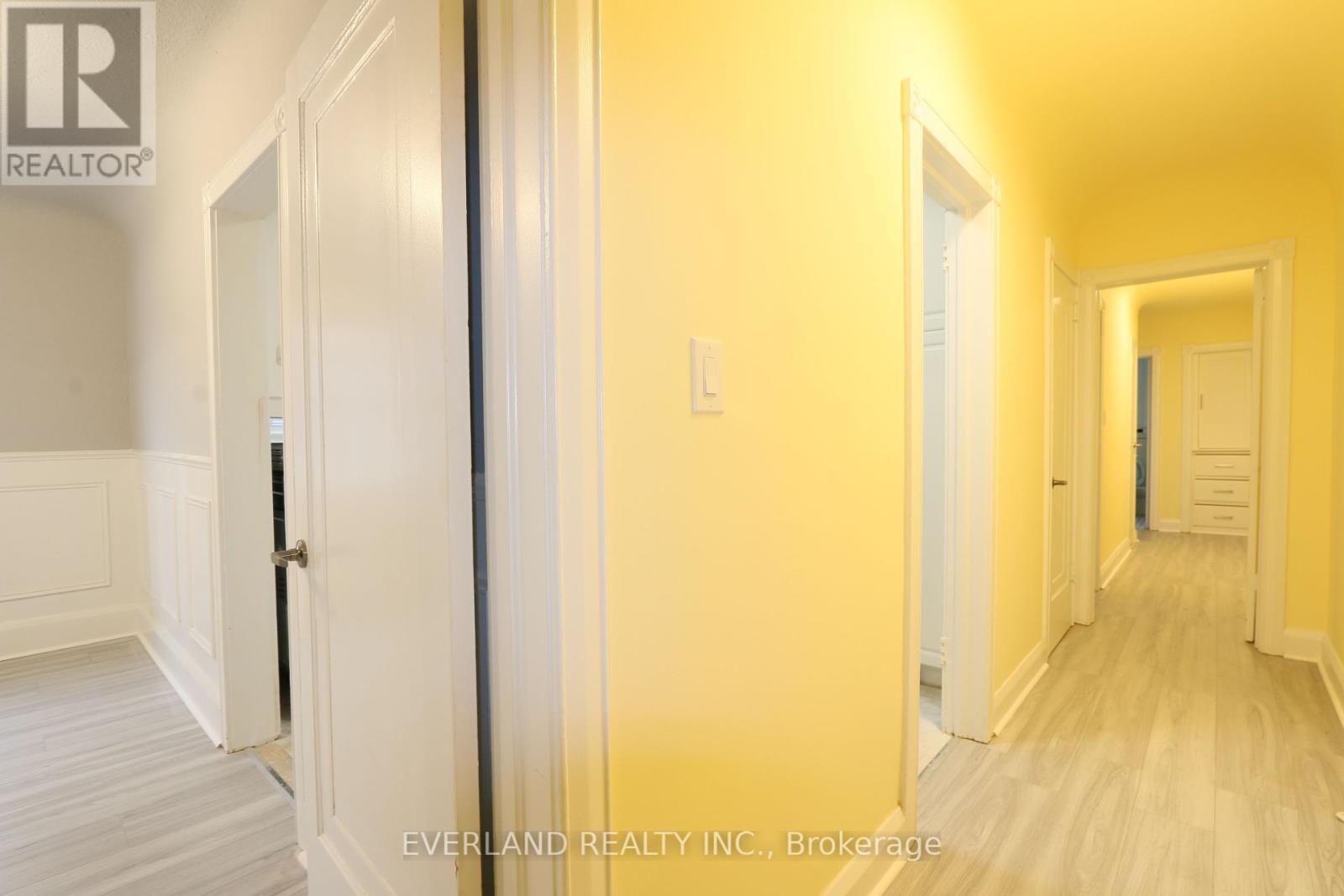 202 - 1753 Bayview Avenue, Toronto, Ontario  M4G 3C5 - Photo 19 - C12368310