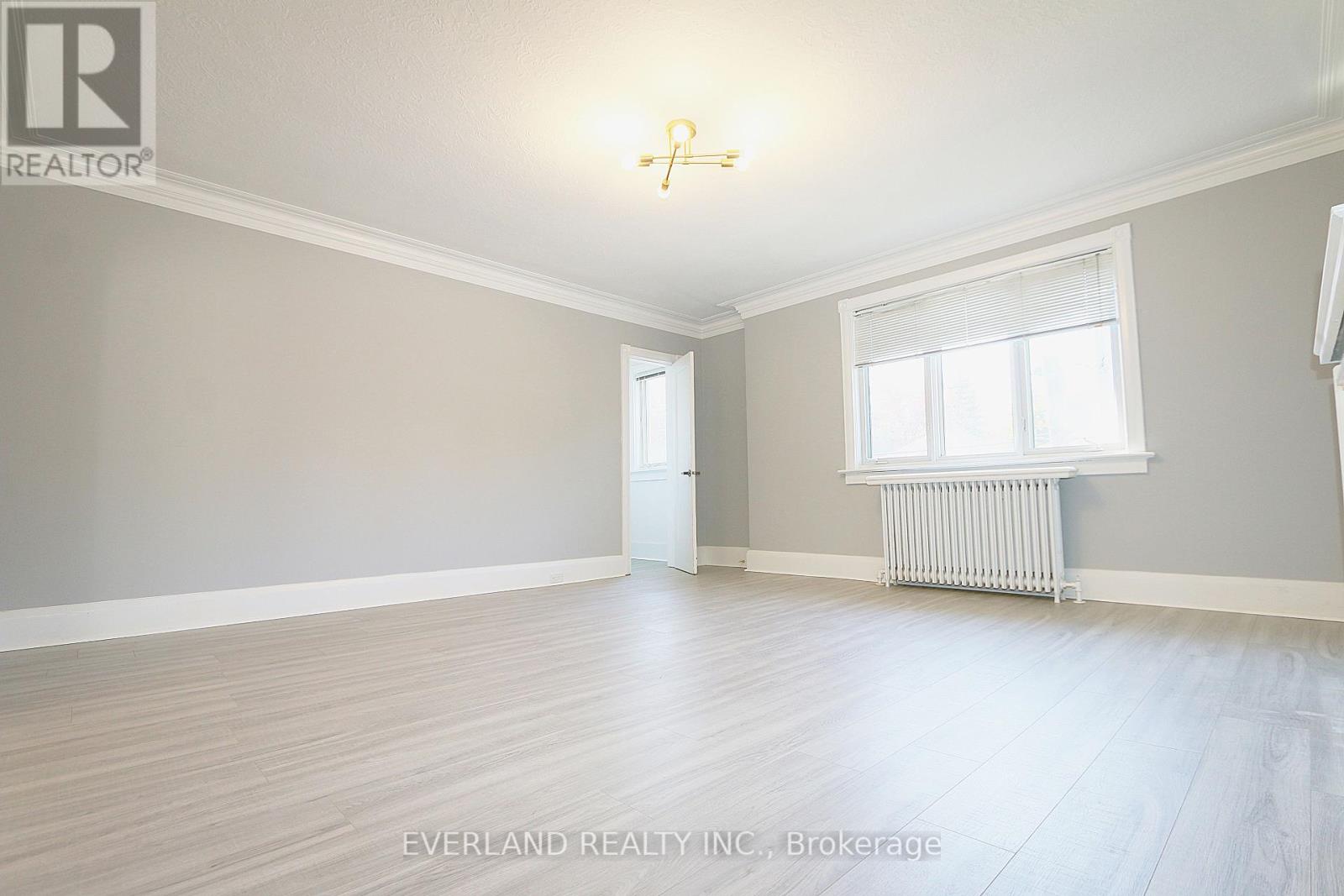 202 - 1753 Bayview Avenue, Toronto, Ontario  M4G 3C5 - Photo 2 - C12368310