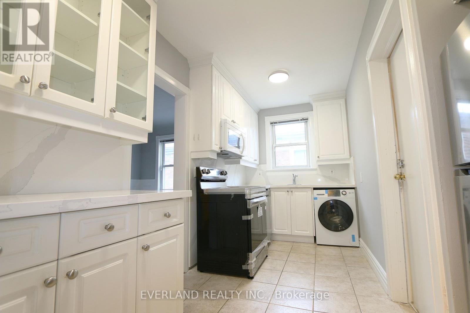 202 - 1753 Bayview Avenue, Toronto, Ontario  M4G 3C5 - Photo 22 - C12368310