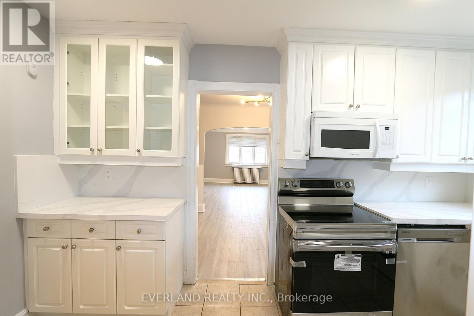 202 - 1753 Bayview Avenue, Toronto, Ontario  M4G 3C5 - Photo 23 - C12368310