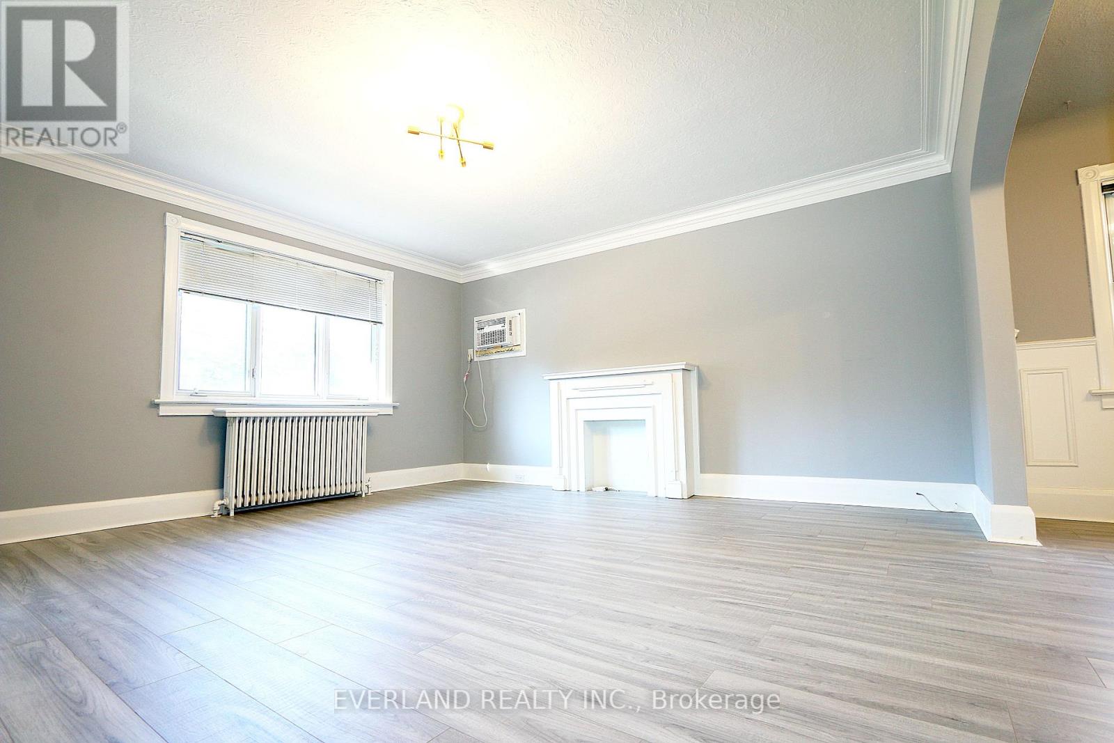 202 - 1753 Bayview Avenue, Toronto, Ontario  M4G 3C5 - Photo 3 - C12368310