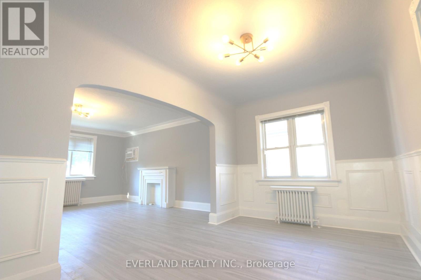 202 - 1753 Bayview Avenue, Toronto, Ontario  M4G 3C5 - Photo 5 - C12368310