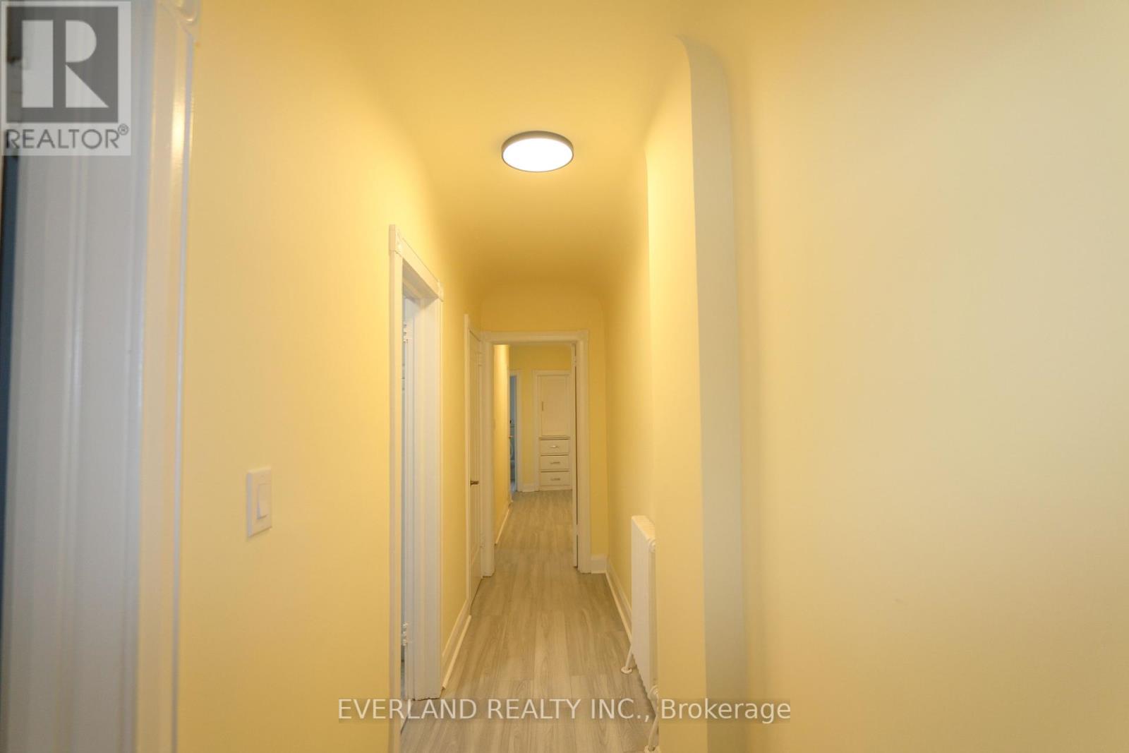 202 - 1753 Bayview Avenue, Toronto, Ontario  M4G 3C5 - Photo 6 - C12368310