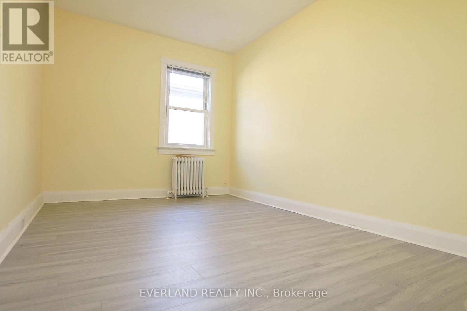 202 - 1753 Bayview Avenue, Toronto, Ontario  M4G 3C5 - Photo 8 - C12368310