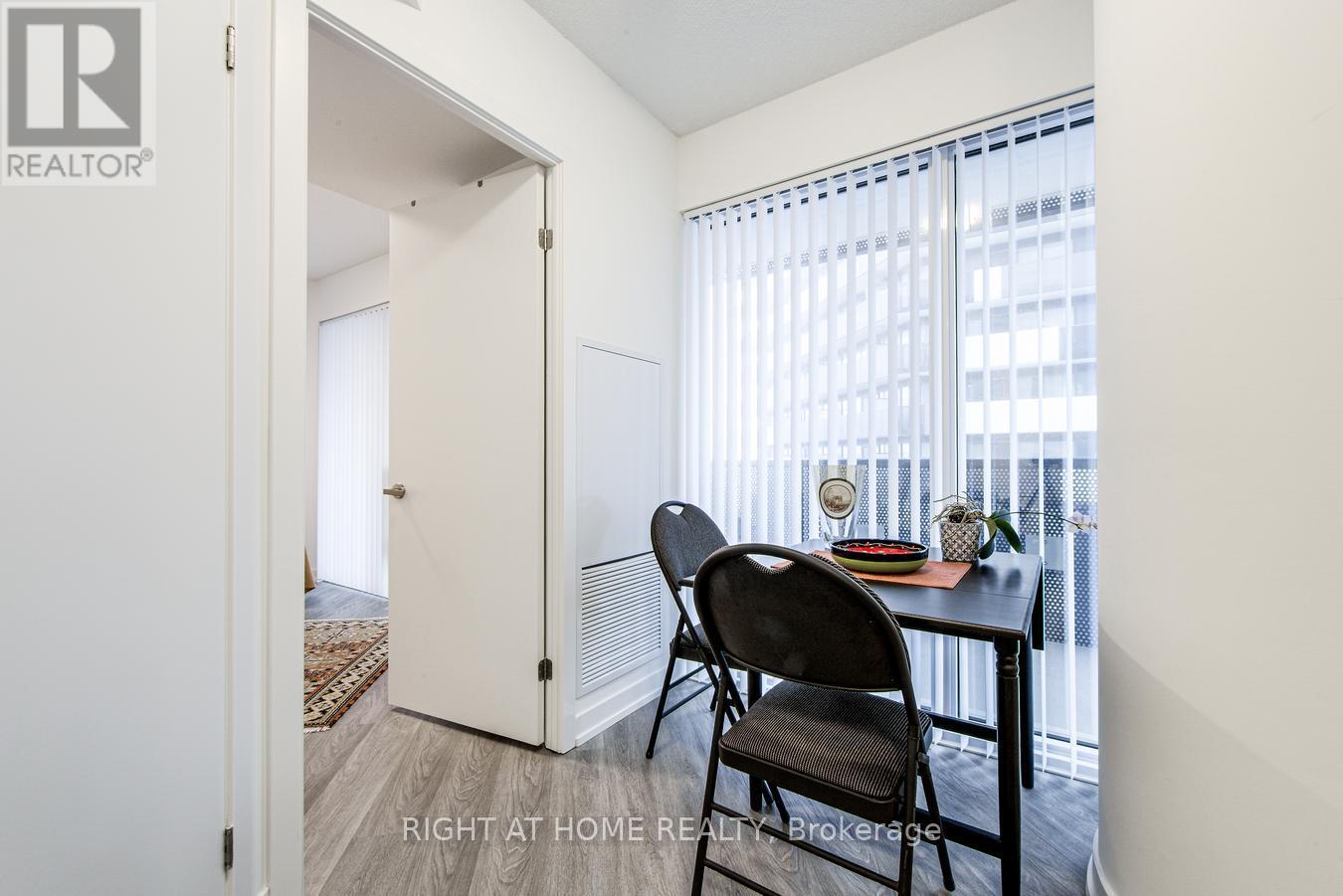 2808 - 55 Cooper Street, Toronto, Ontario  M5E 0G1 - Photo 21 - C12368321
