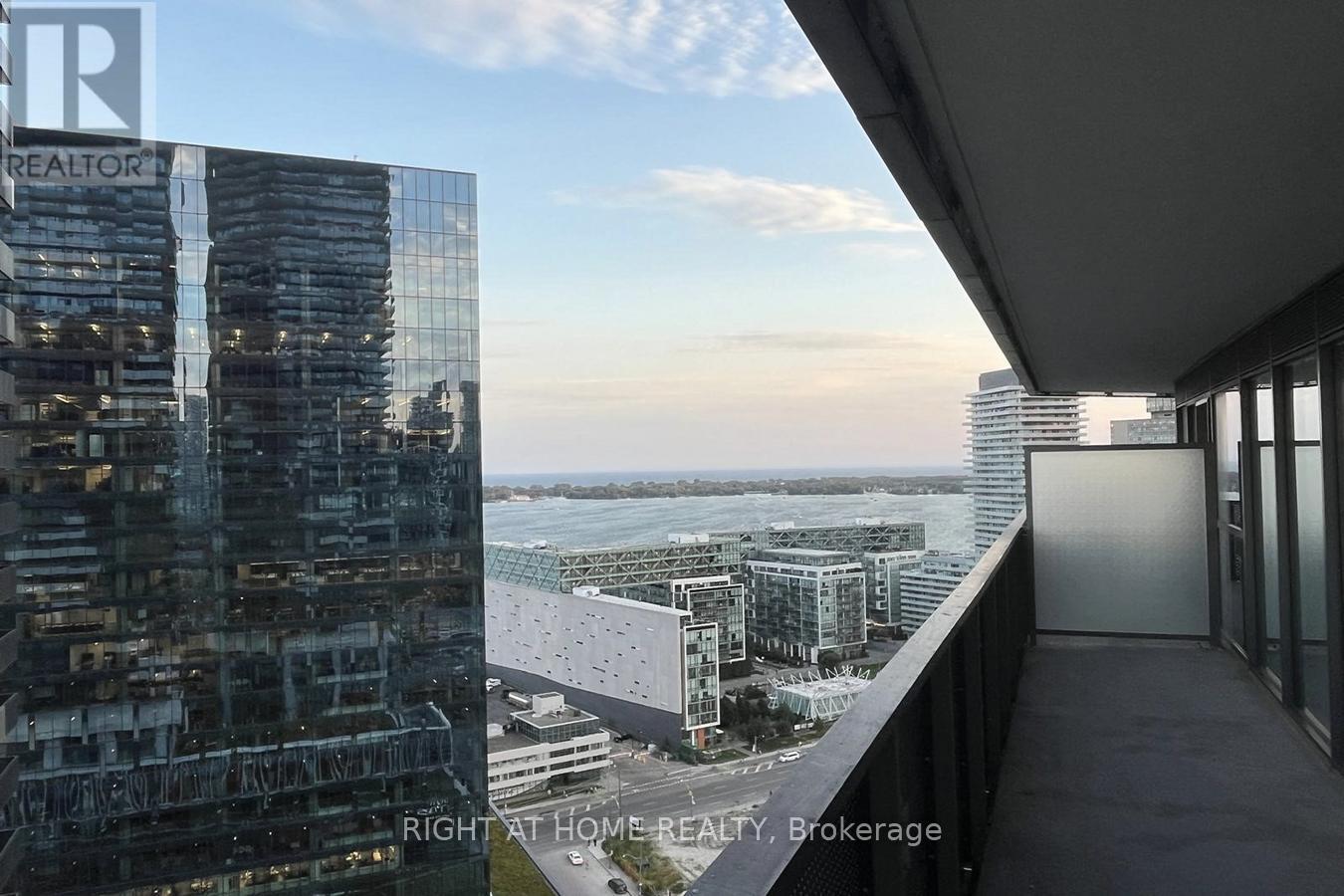 2808 - 55 Cooper Street, Toronto, Ontario  M5E 0G1 - Photo 36 - C12368321