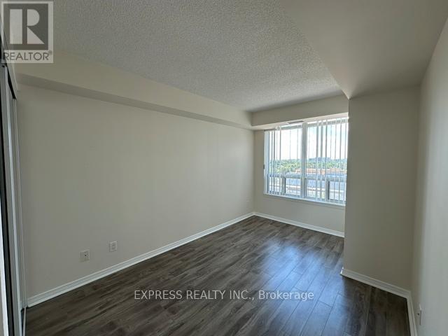 905 - 8 Hillcrest Avenue, Toronto, Ontario  M2N 6Y6 - Photo 10 - C12368343