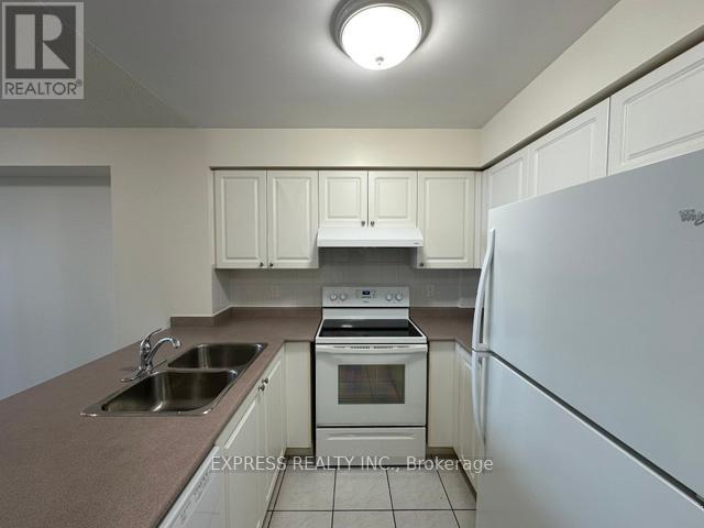 905 - 8 Hillcrest Avenue, Toronto, Ontario  M2N 6Y6 - Photo 2 - C12368343