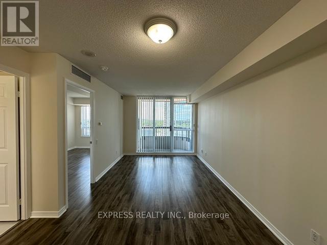 905 - 8 Hillcrest Avenue, Toronto, Ontario  M2N 6Y6 - Photo 5 - C12368343