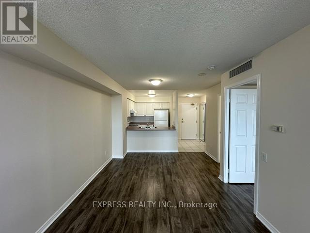 905 - 8 Hillcrest Avenue, Toronto, Ontario  M2N 6Y6 - Photo 6 - C12368343