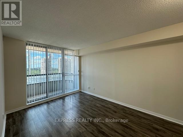 905 - 8 Hillcrest Avenue, Toronto, Ontario  M2N 6Y6 - Photo 7 - C12368343