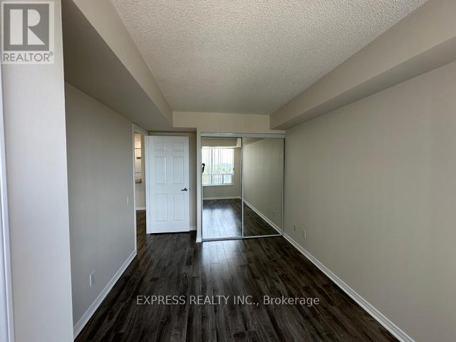905 - 8 Hillcrest Avenue, Toronto, Ontario  M2N 6Y6 - Photo 9 - C12368343