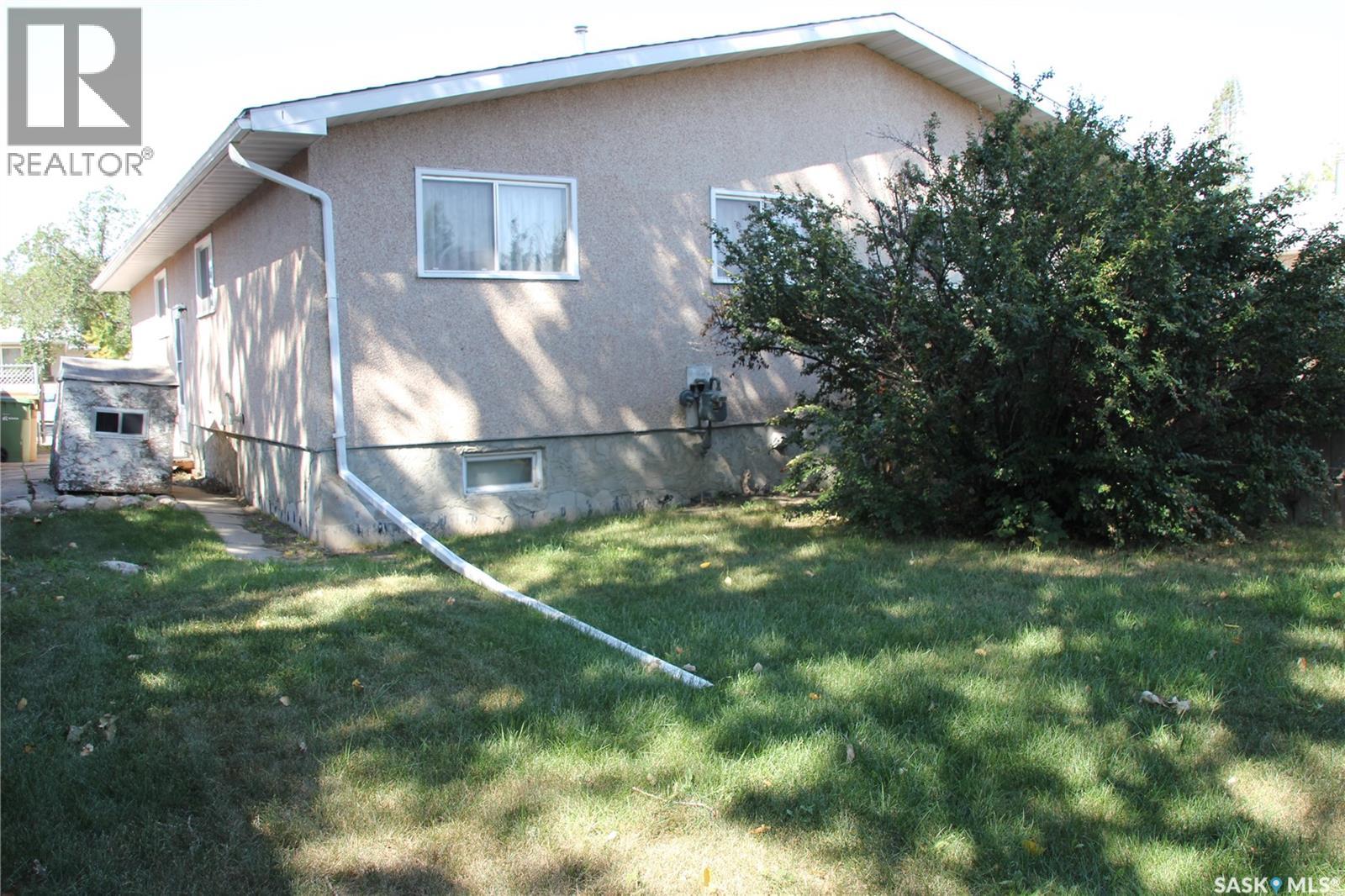 302 Markwell Drive, Regina, Saskatchewan  S4X 1N1 - Photo 36 - SK016718