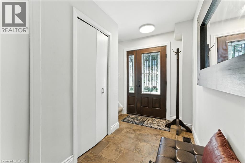 124 Southwood Drive, Cambridge, Ontario  N1S 3S2 - Photo 4 - 40763538