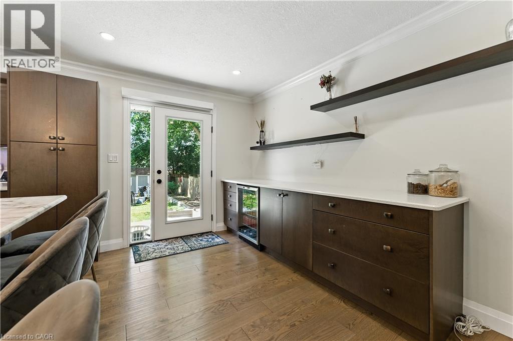 124 Southwood Drive, Cambridge, Ontario  N1S 3S2 - Photo 12 - 40763538