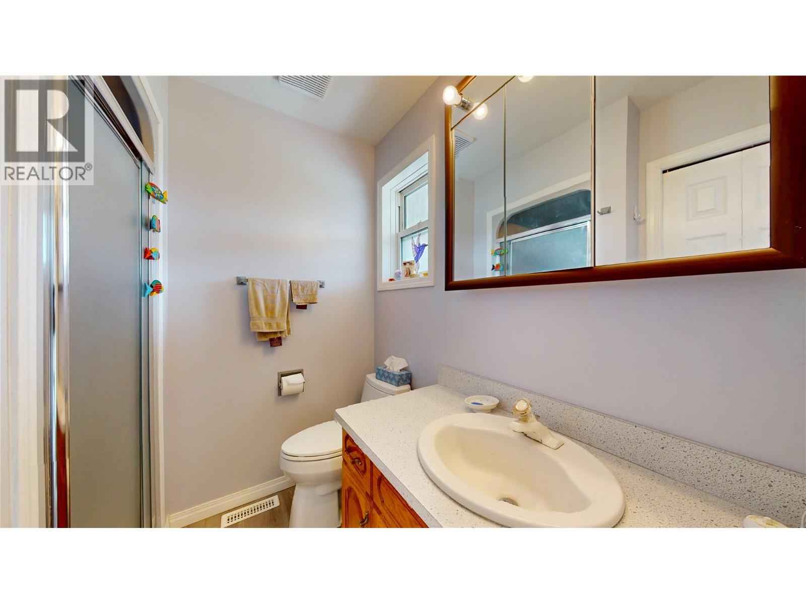 5630 Kennedy Road, Cranbrook, British Columbia  V1C 7C1 - Photo 11 - 10360831