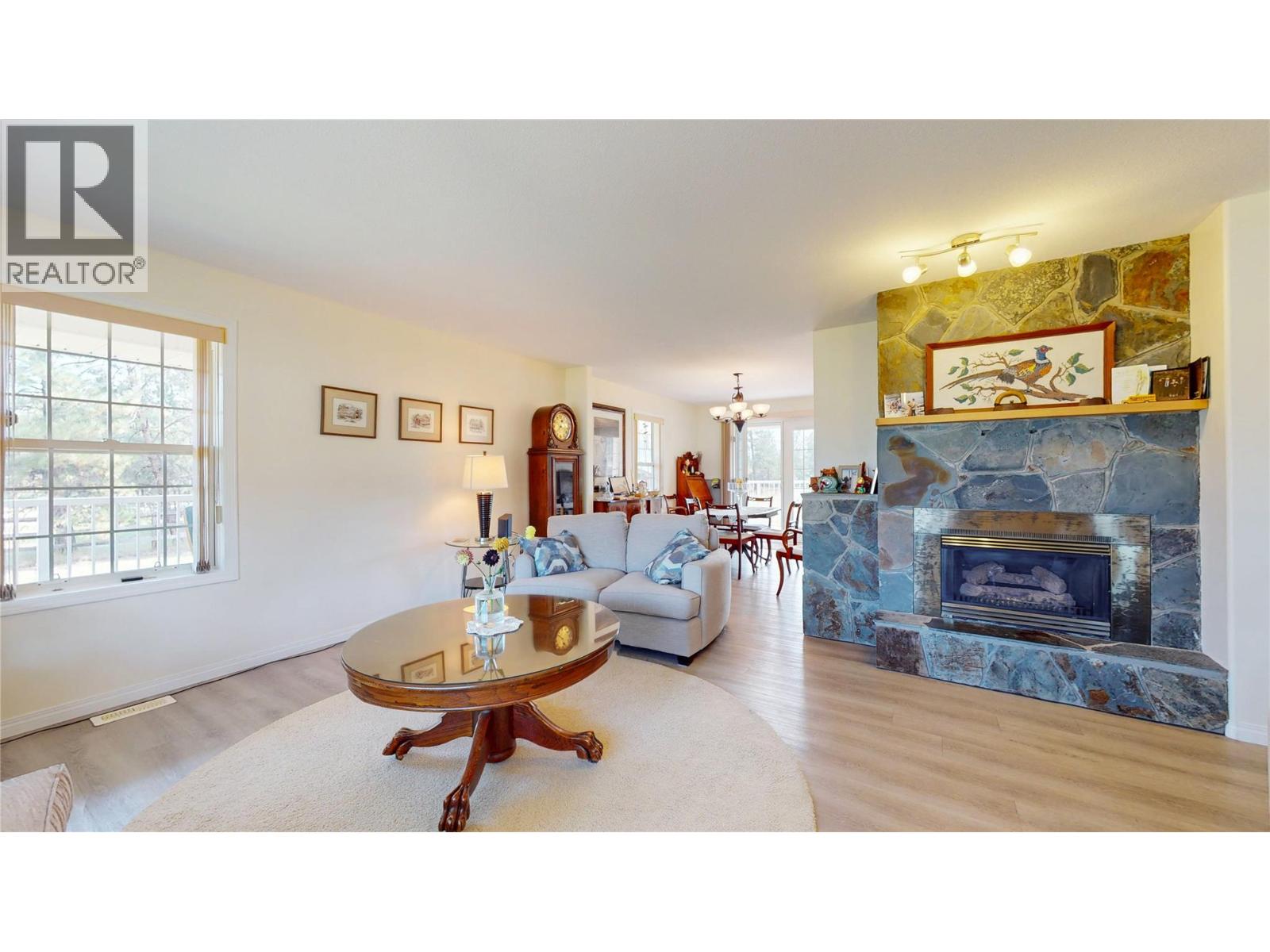 5630 Kennedy Road, Cranbrook, British Columbia  V1C 7C1 - Photo 3 - 10360831