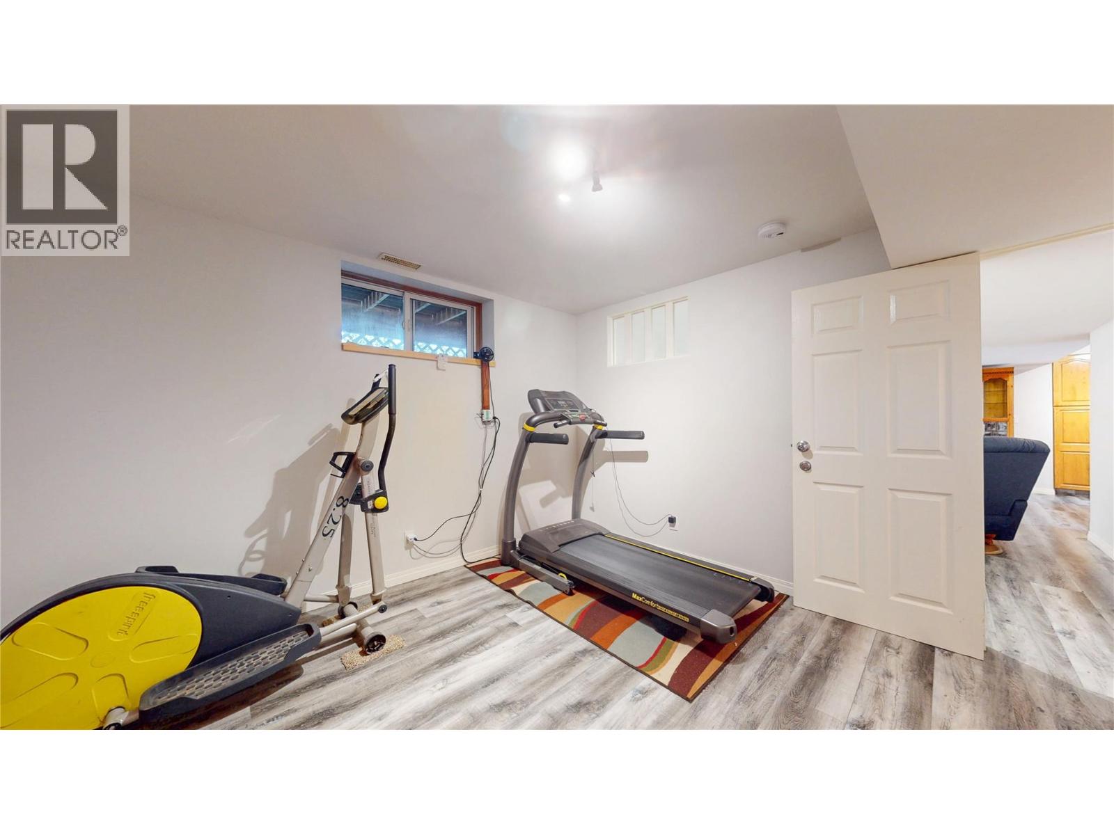 5630 Kennedy Road, Cranbrook, British Columbia  V1C 7C1 - Photo 17 - 10360831