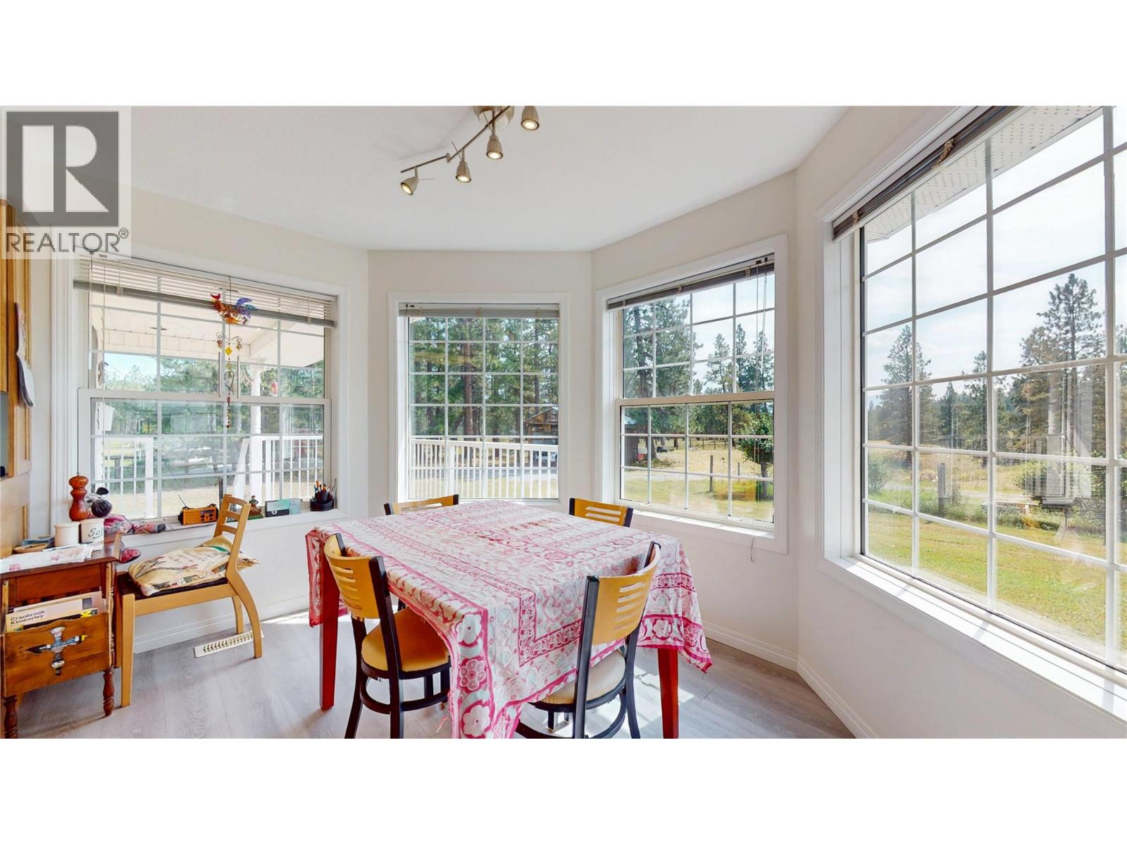 5630 Kennedy Road, Cranbrook, British Columbia  V1C 7C1 - Photo 7 - 10360831