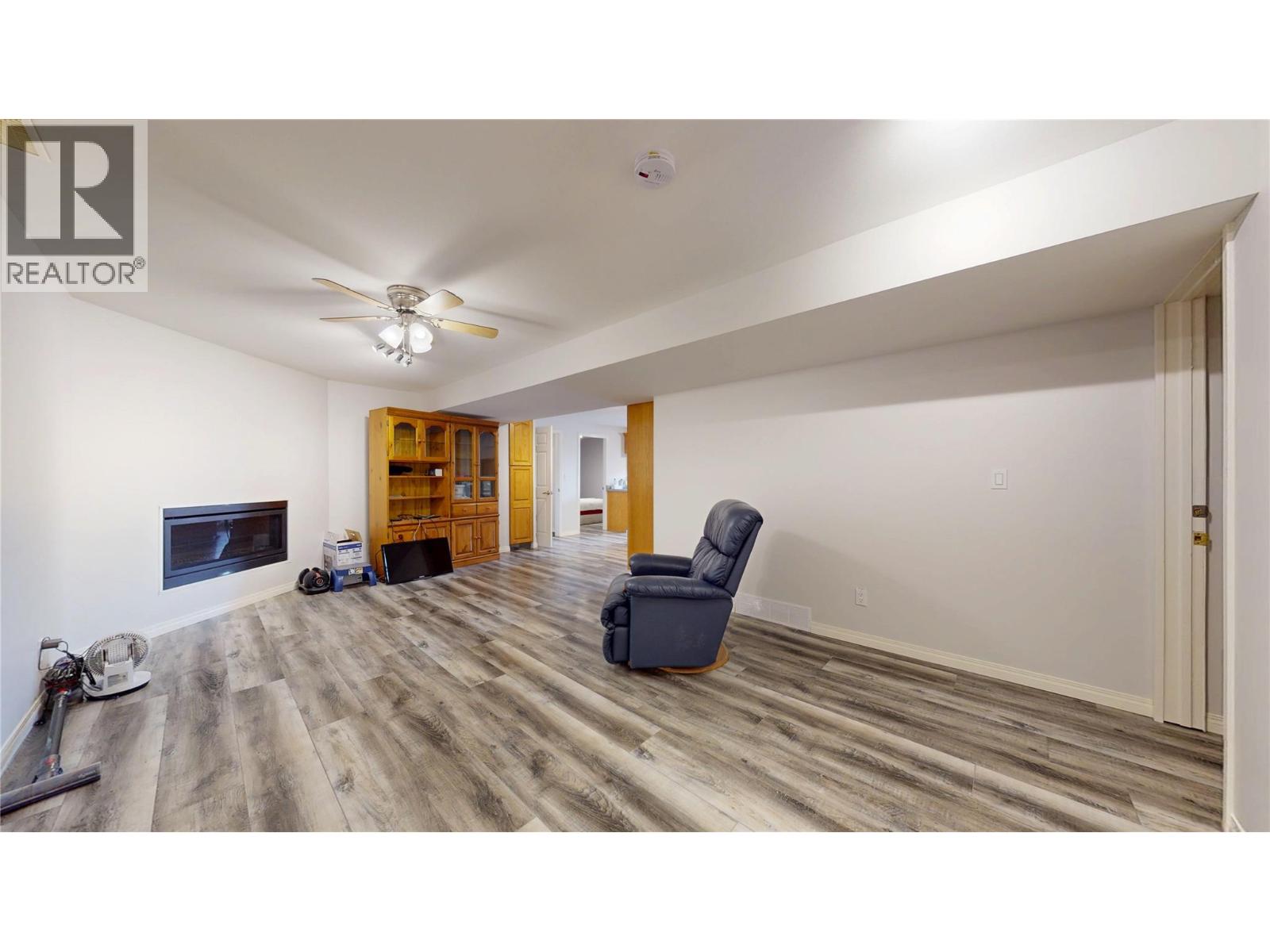 5630 Kennedy Road, Cranbrook, British Columbia  V1C 7C1 - Photo 18 - 10360831