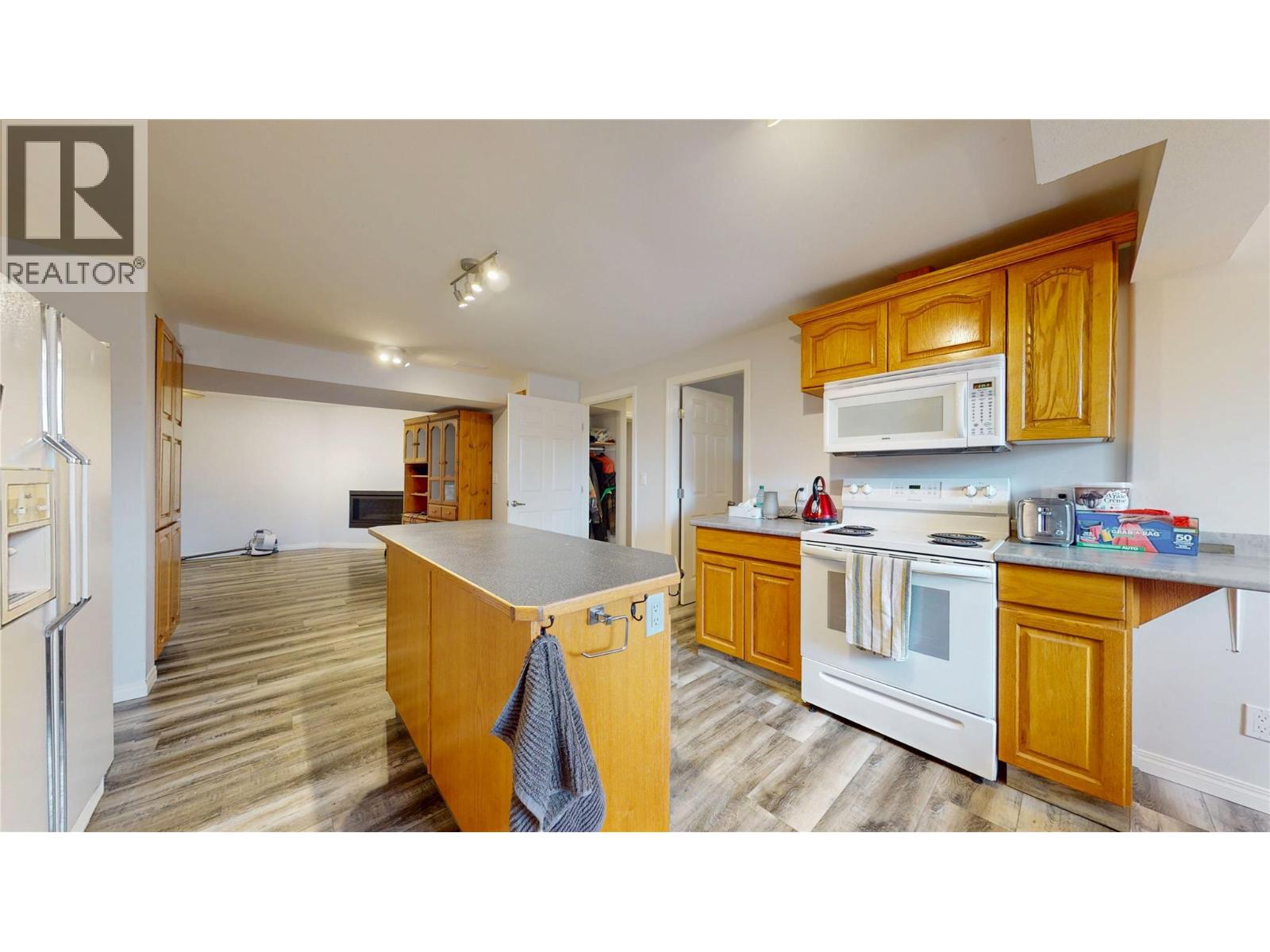 5630 Kennedy Road, Cranbrook, British Columbia  V1C 7C1 - Photo 19 - 10360831