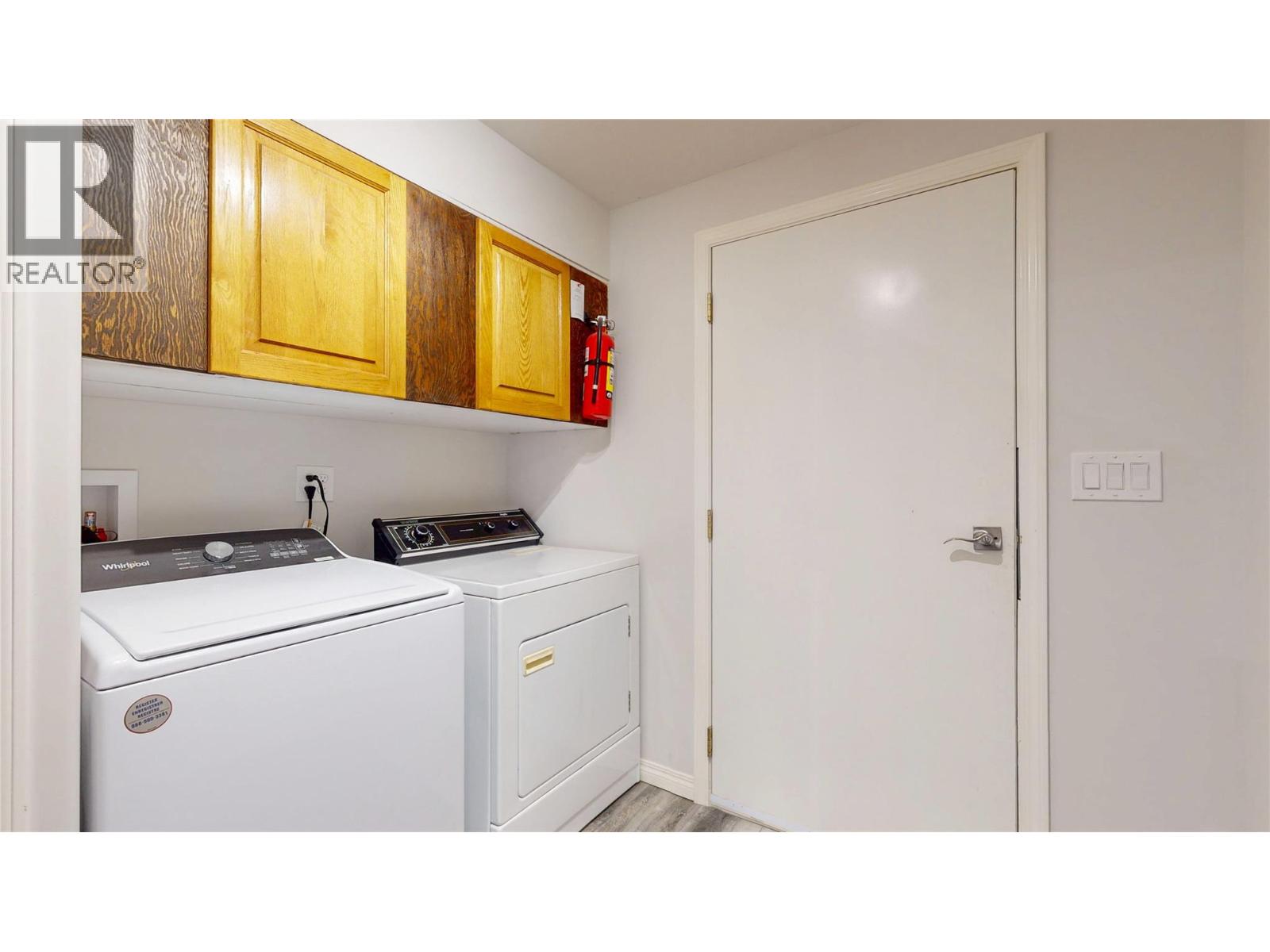 5630 Kennedy Road, Cranbrook, British Columbia  V1C 7C1 - Photo 22 - 10360831