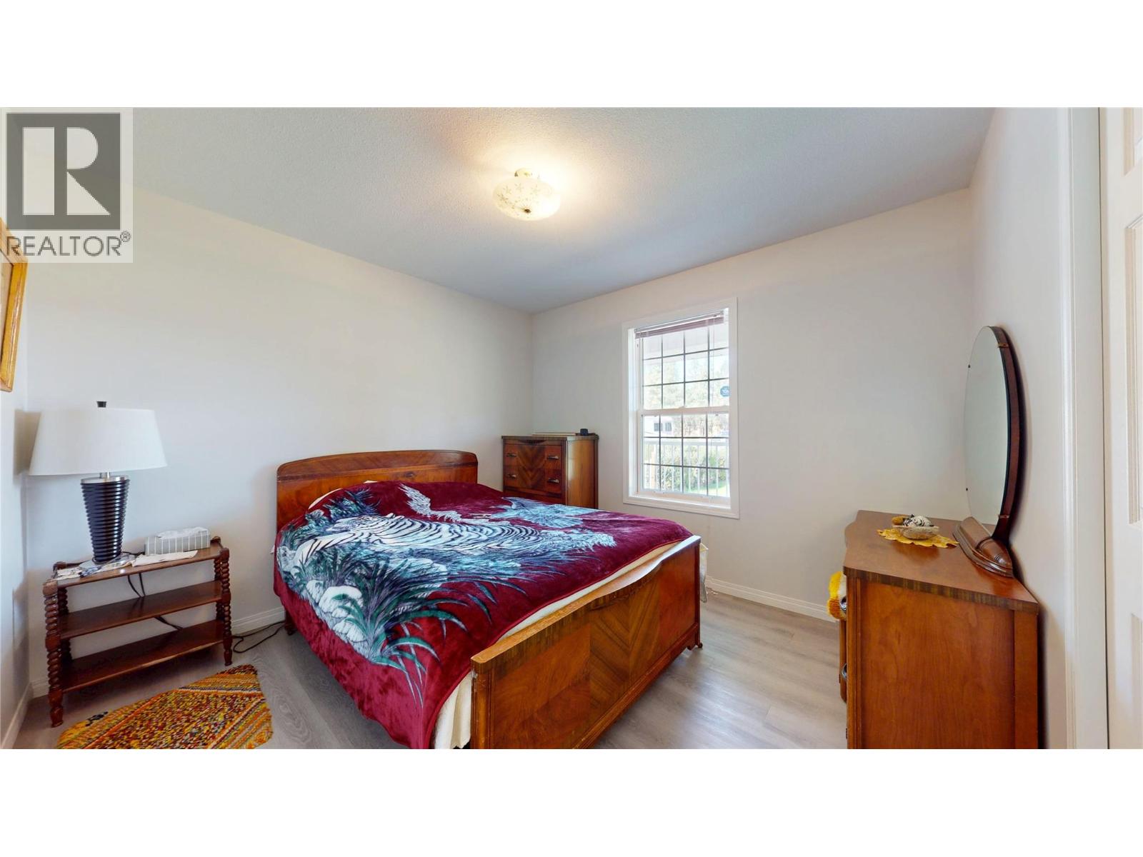 5630 Kennedy Road, Cranbrook, British Columbia  V1C 7C1 - Photo 12 - 10360831