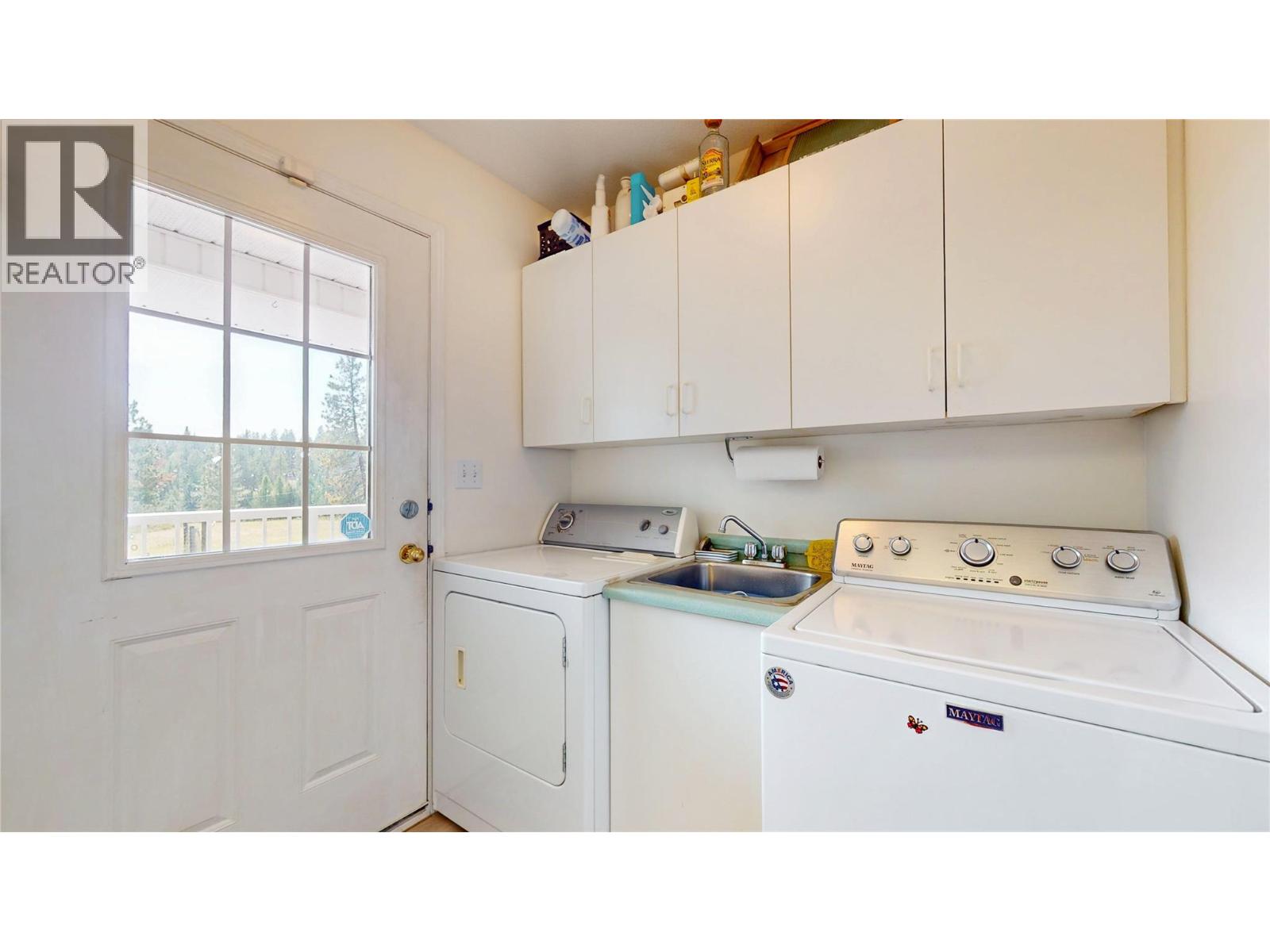 5630 Kennedy Road, Cranbrook, British Columbia  V1C 7C1 - Photo 14 - 10360831