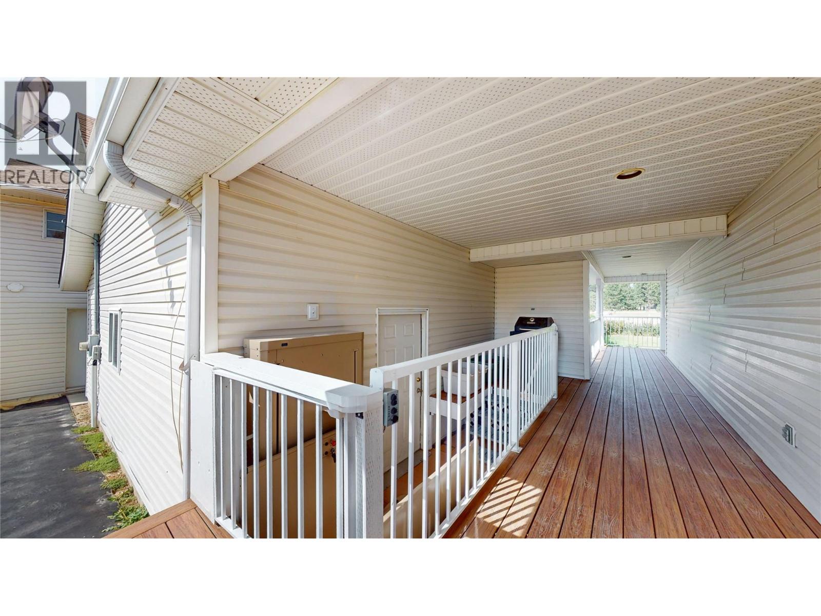 5630 Kennedy Road, Cranbrook, British Columbia  V1C 7C1 - Photo 35 - 10360831