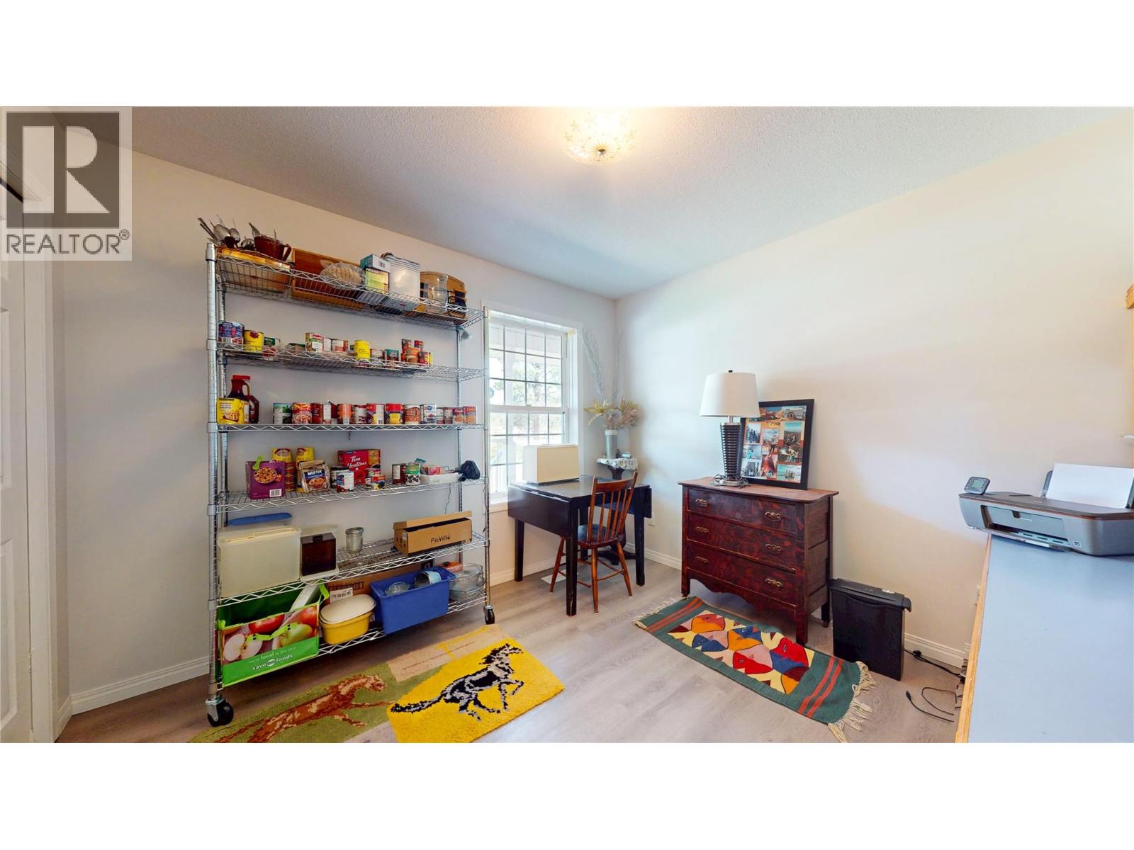 5630 Kennedy Road, Cranbrook, British Columbia  V1C 7C1 - Photo 13 - 10360831