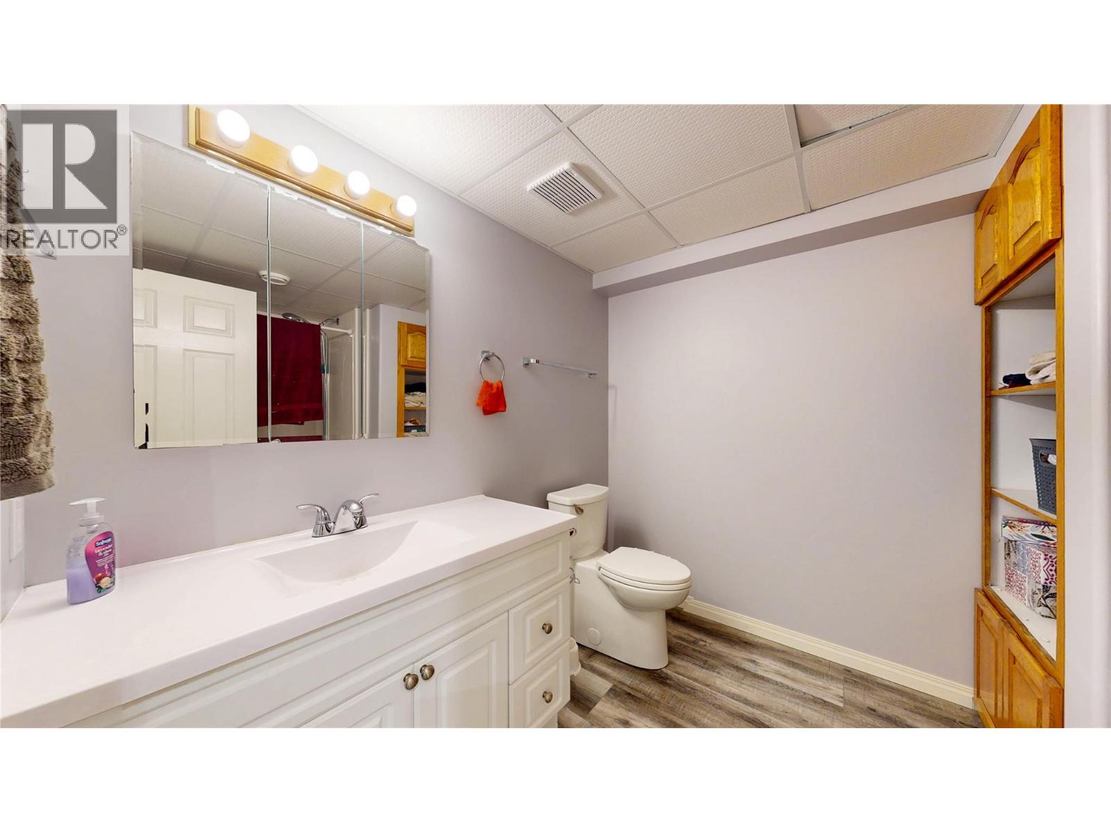 5630 Kennedy Road, Cranbrook, British Columbia  V1C 7C1 - Photo 25 - 10360831