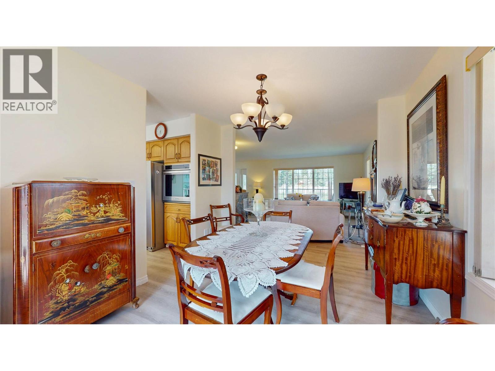 5630 Kennedy Road, Cranbrook, British Columbia  V1C 7C1 - Photo 9 - 10360831