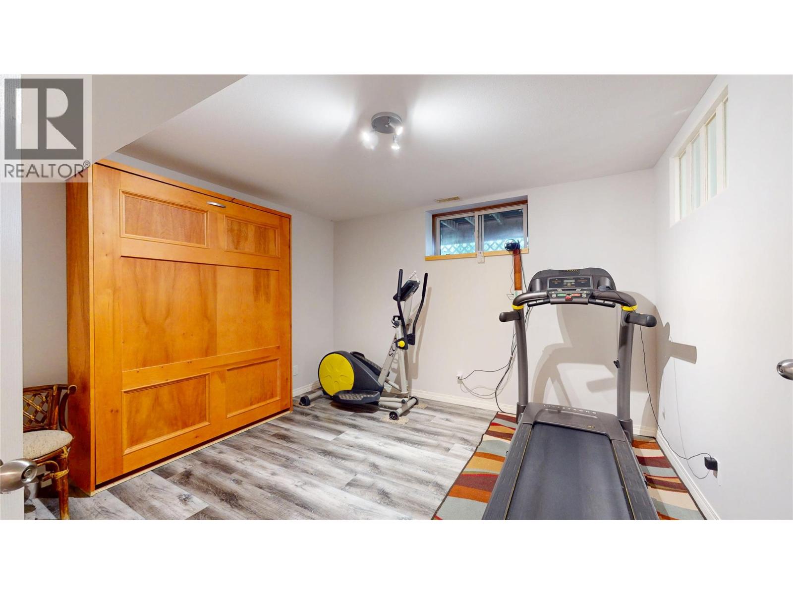 5630 Kennedy Road, Cranbrook, British Columbia  V1C 7C1 - Photo 16 - 10360831