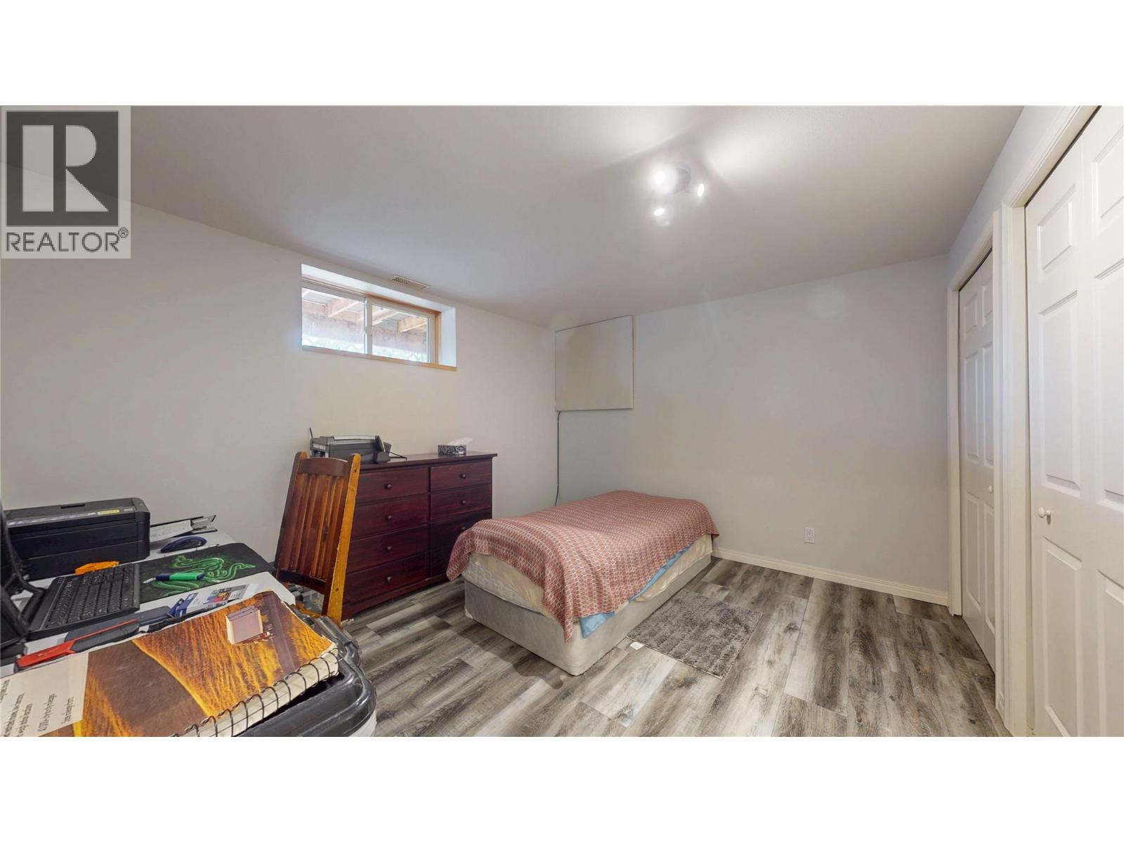 5630 Kennedy Road, Cranbrook, British Columbia  V1C 7C1 - Photo 23 - 10360831