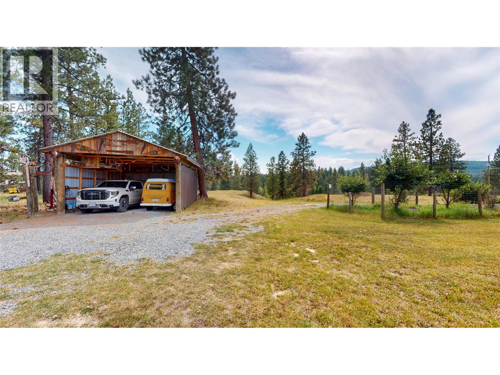 5630 Kennedy Road, Cranbrook, British Columbia  V1C 7C1 - Photo 30 - 10360831