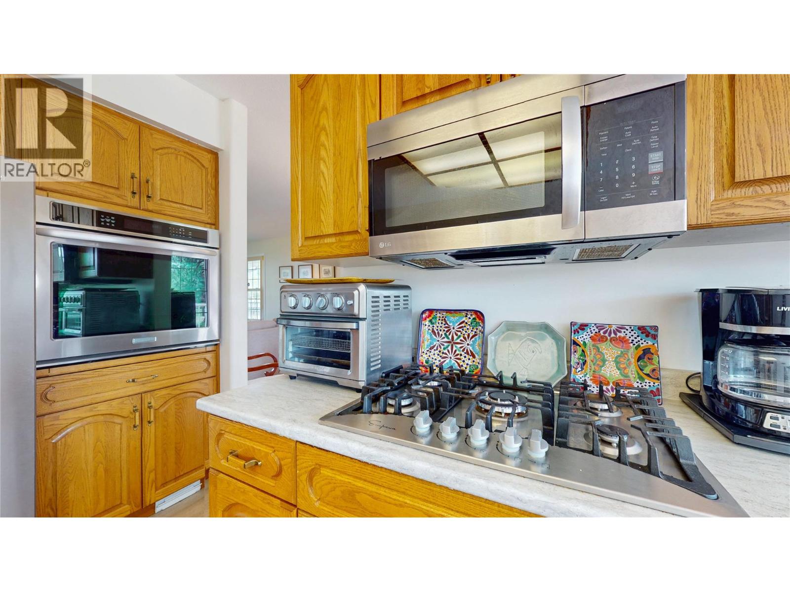 5630 Kennedy Road, Cranbrook, British Columbia  V1C 7C1 - Photo 5 - 10360831