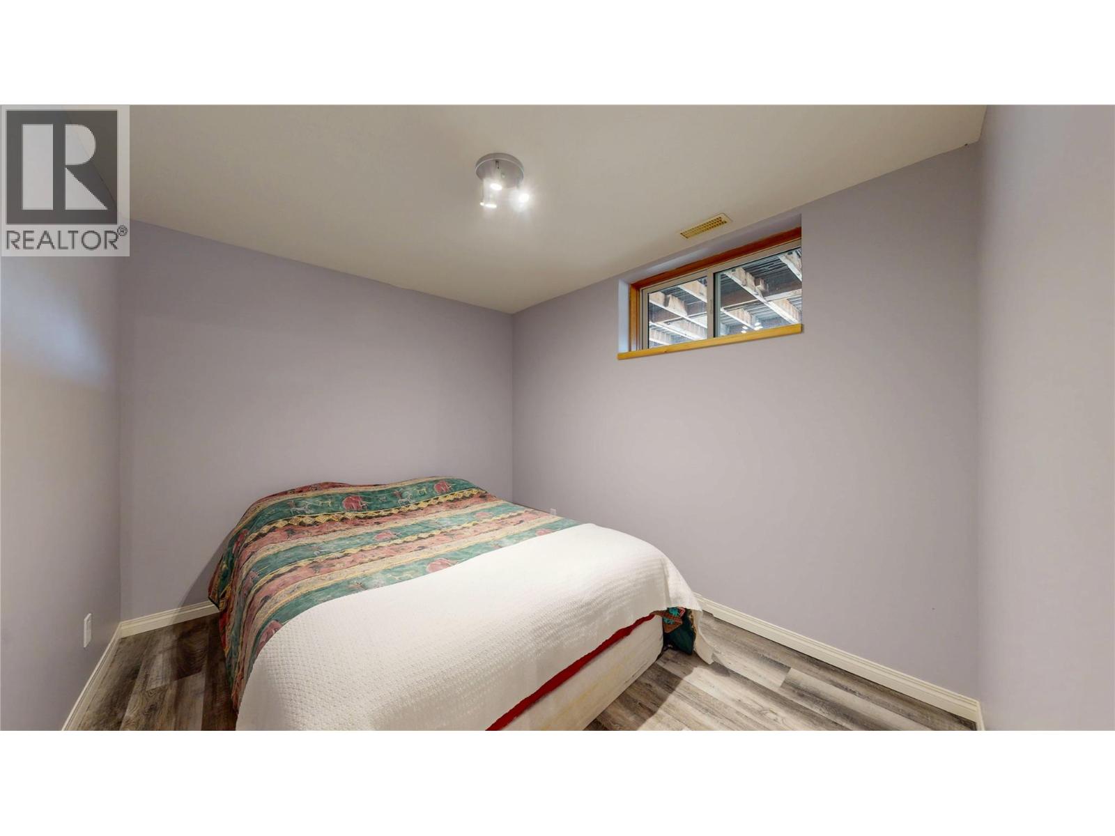 5630 Kennedy Road, Cranbrook, British Columbia  V1C 7C1 - Photo 24 - 10360831