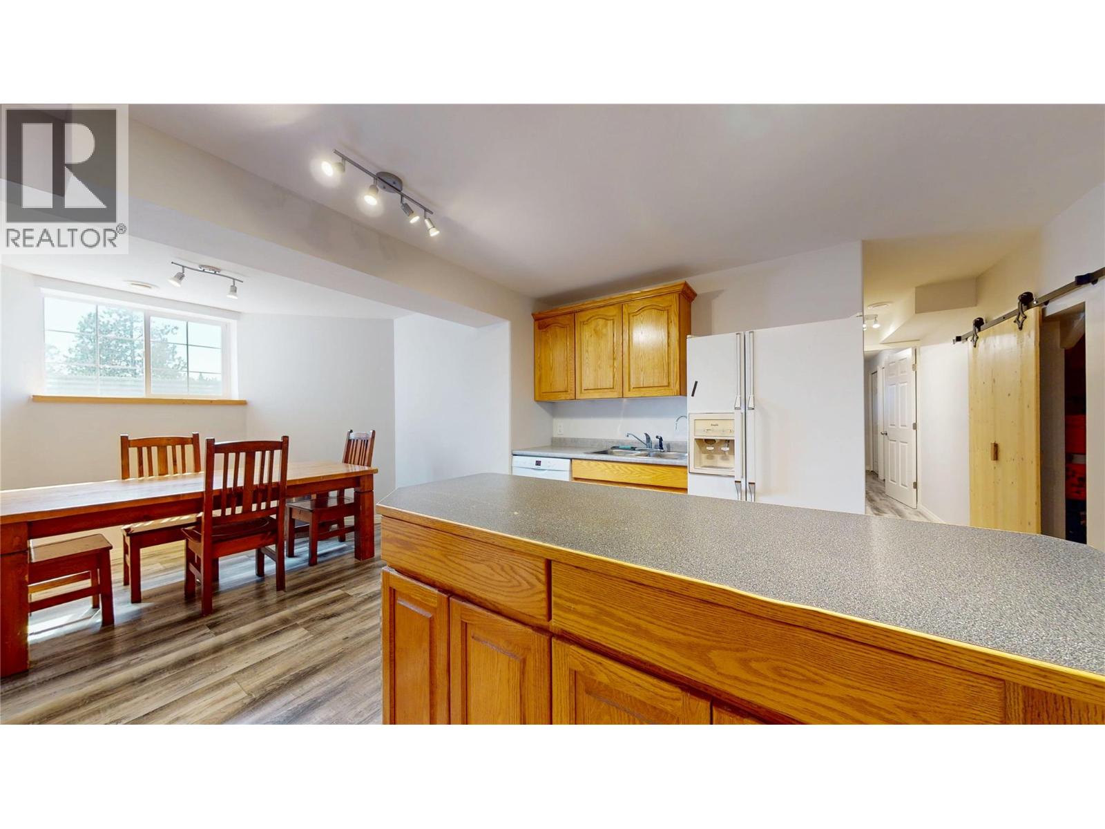 5630 Kennedy Road, Cranbrook, British Columbia  V1C 7C1 - Photo 21 - 10360831