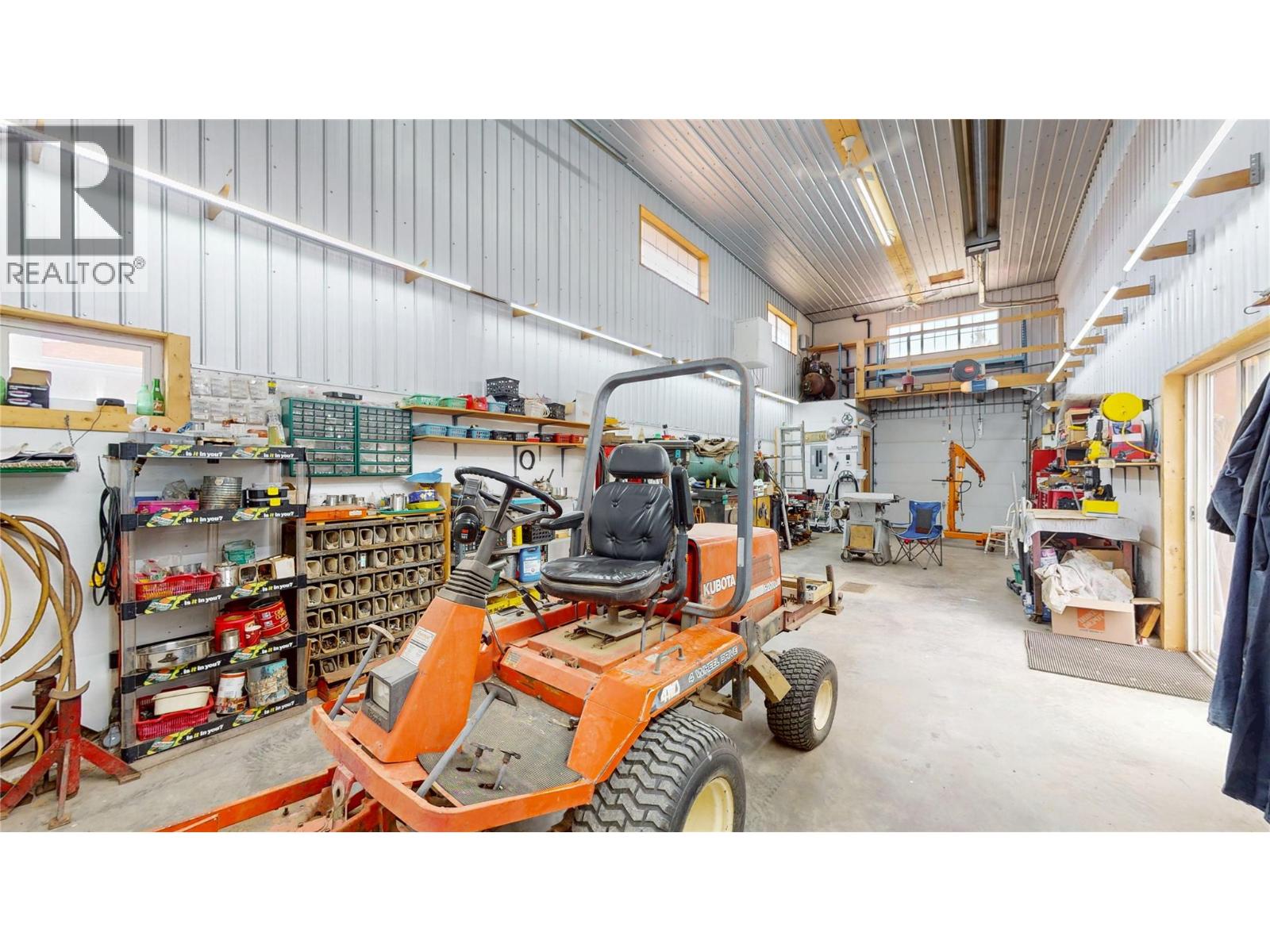 5630 Kennedy Road, Cranbrook, British Columbia  V1C 7C1 - Photo 32 - 10360831