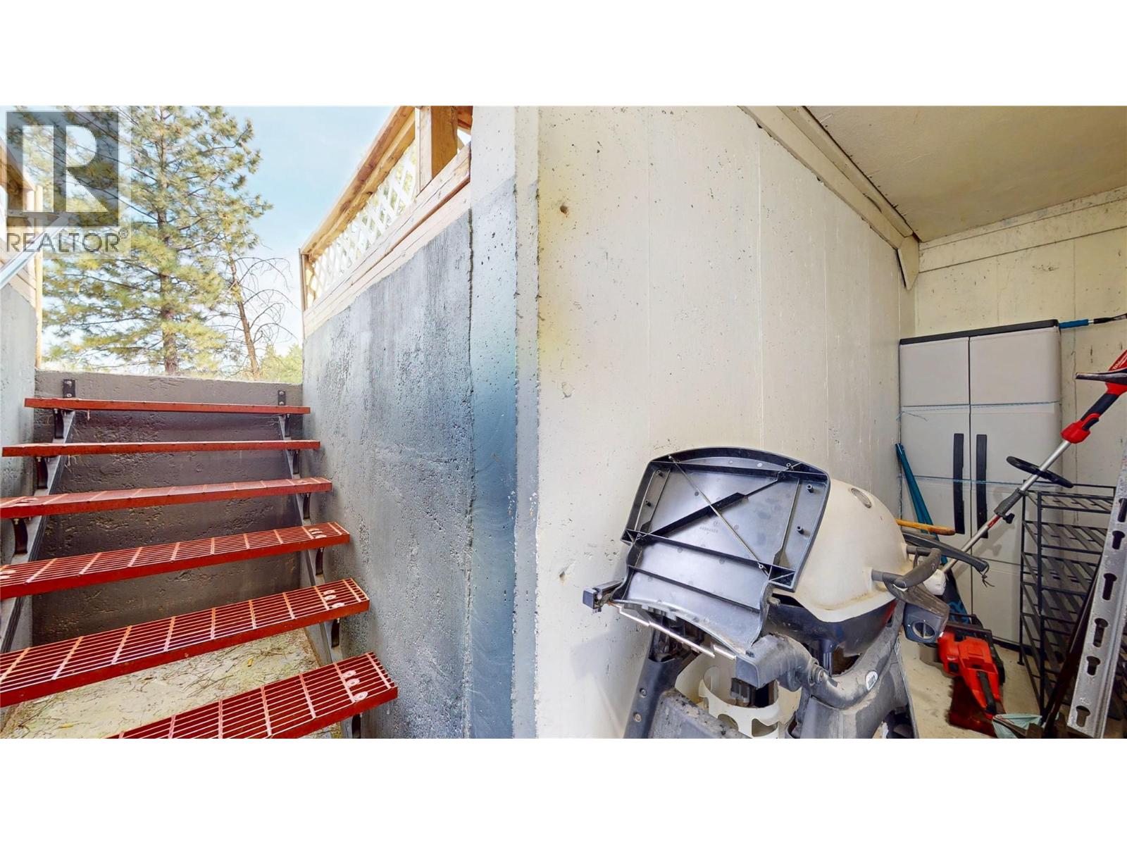 5630 Kennedy Road, Cranbrook, British Columbia  V1C 7C1 - Photo 39 - 10360831