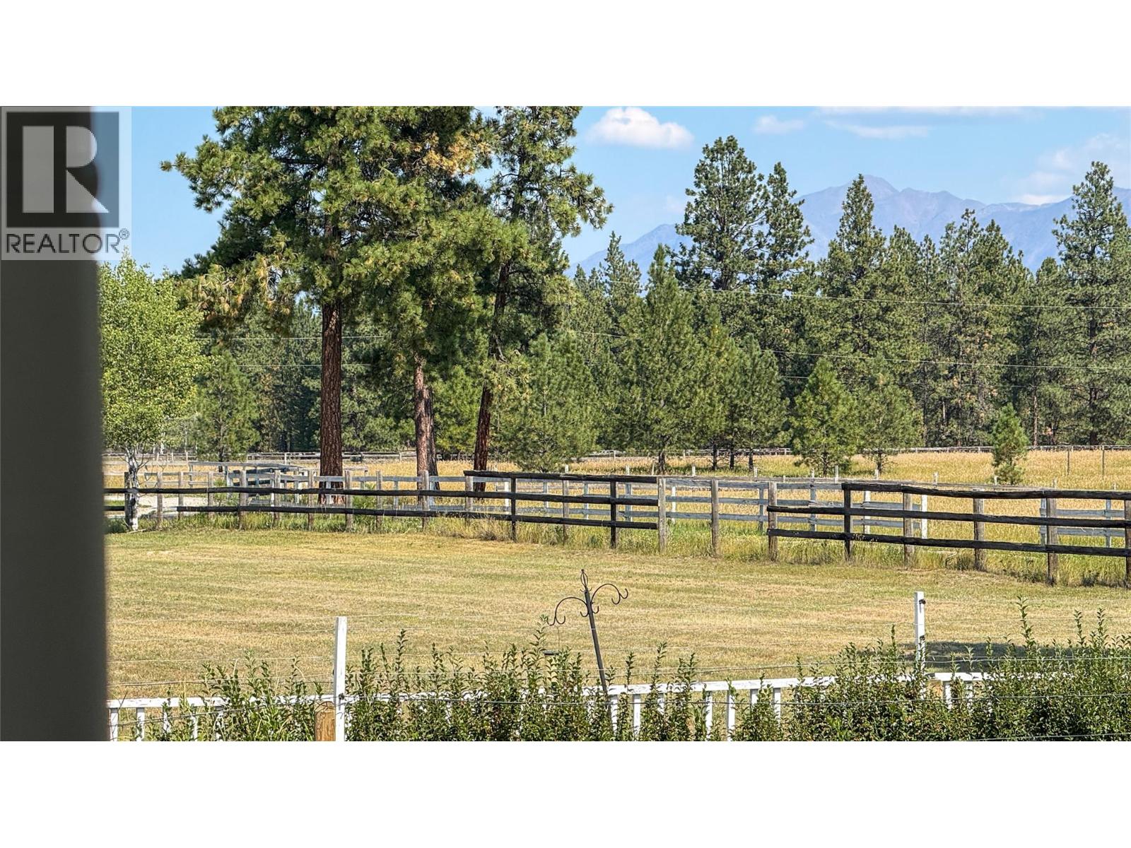 5630 Kennedy Road, Cranbrook, British Columbia  V1C 7C1 - Photo 40 - 10360831