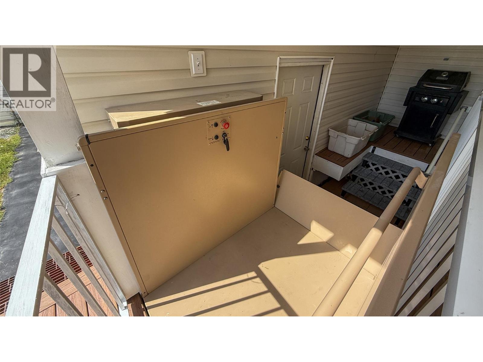 5630 Kennedy Road, Cranbrook, British Columbia  V1C 7C1 - Photo 41 - 10360831